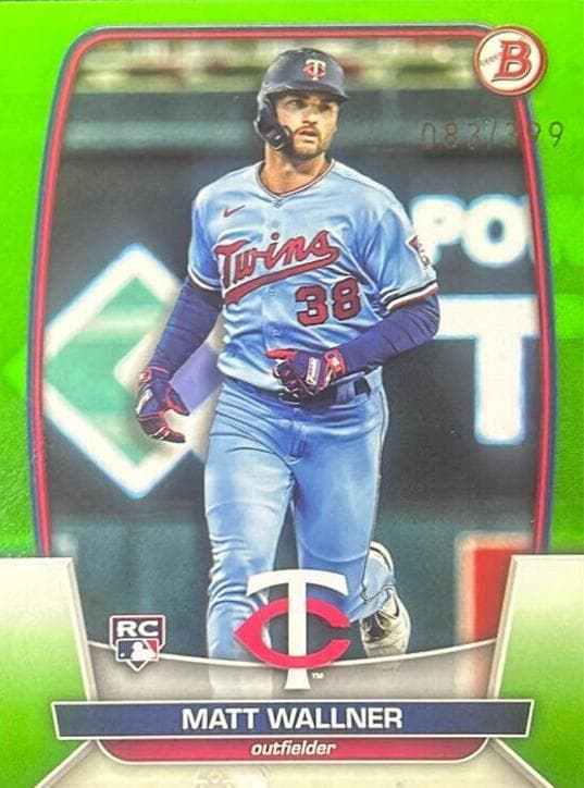 #14