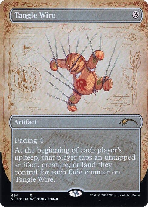 #694