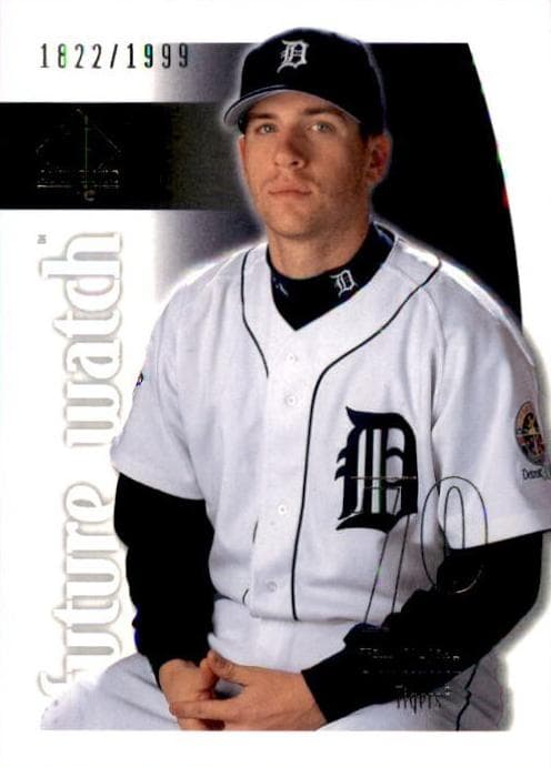 #131