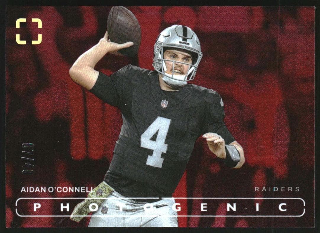 #90