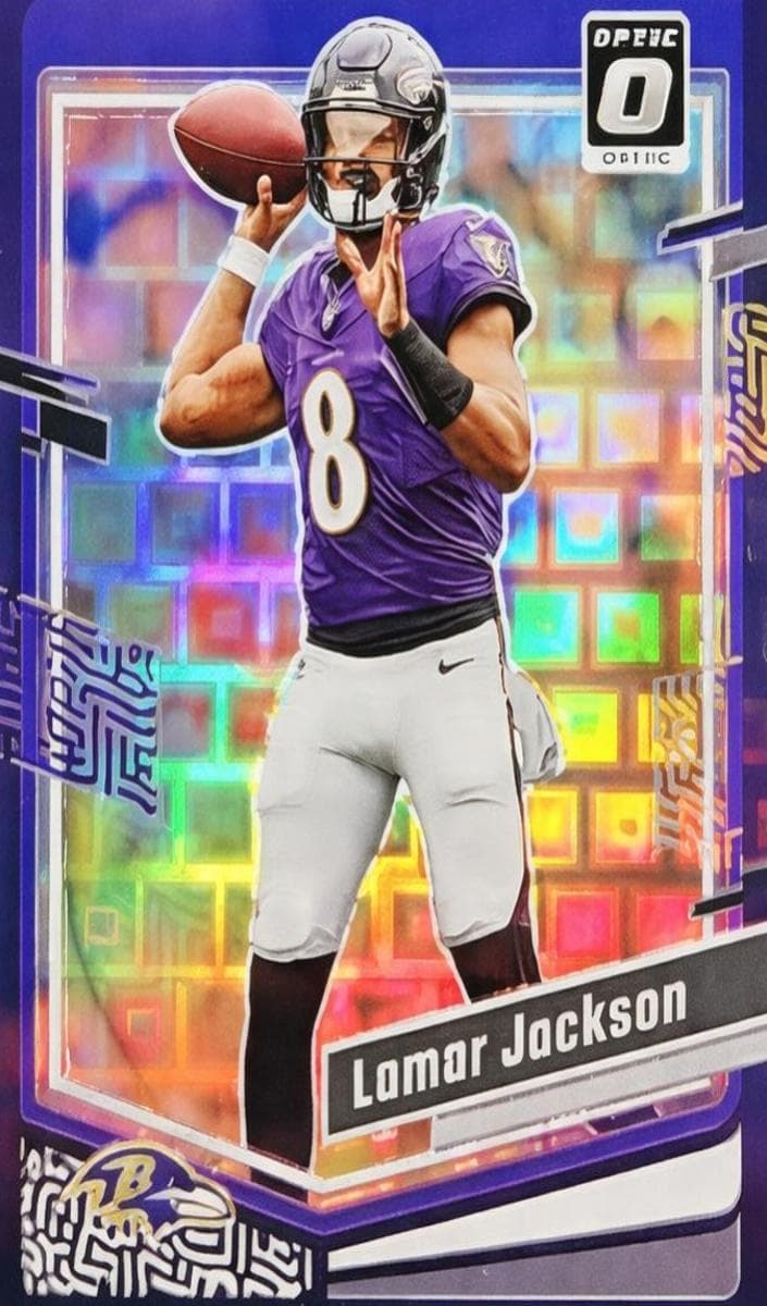 #14