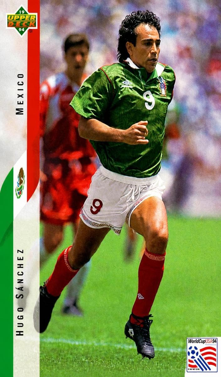 #41