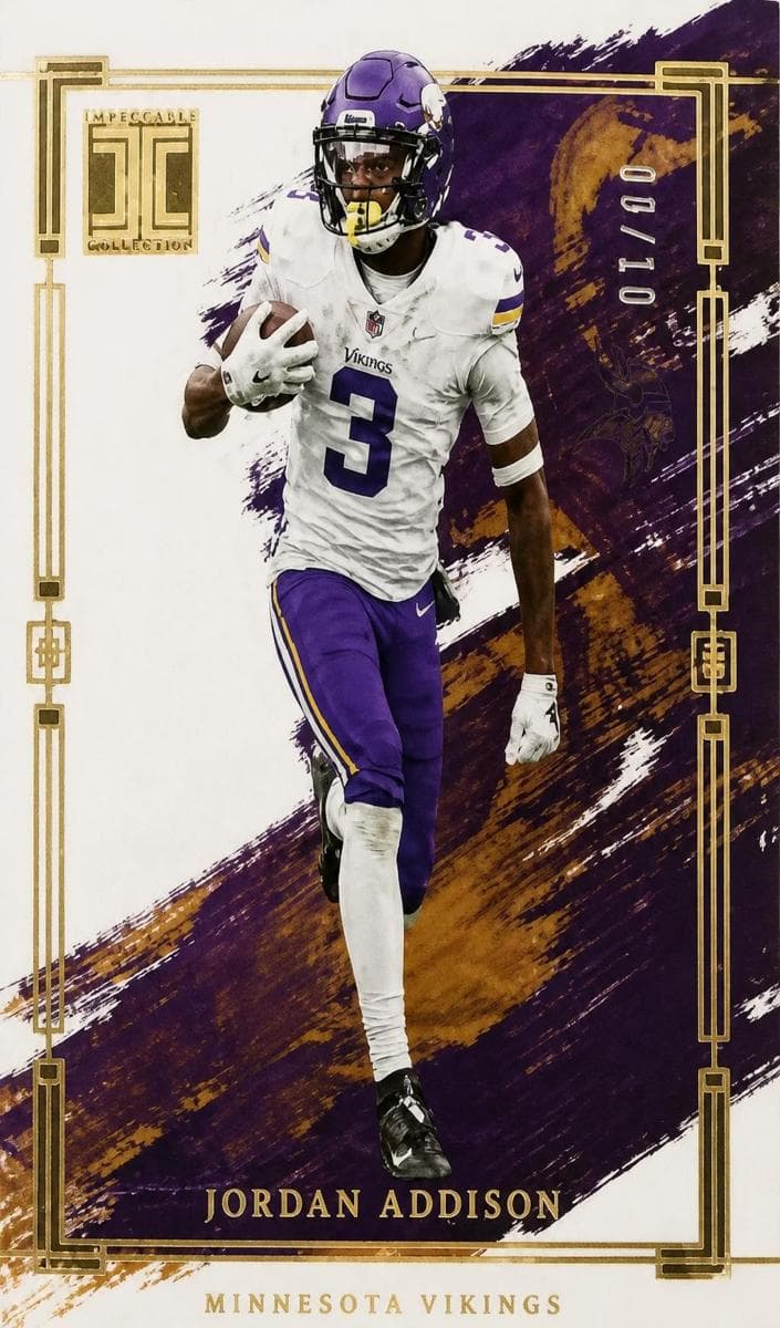 #44