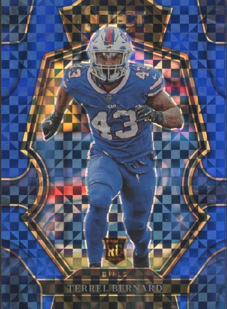 #113