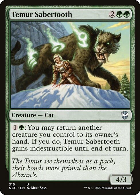 #315