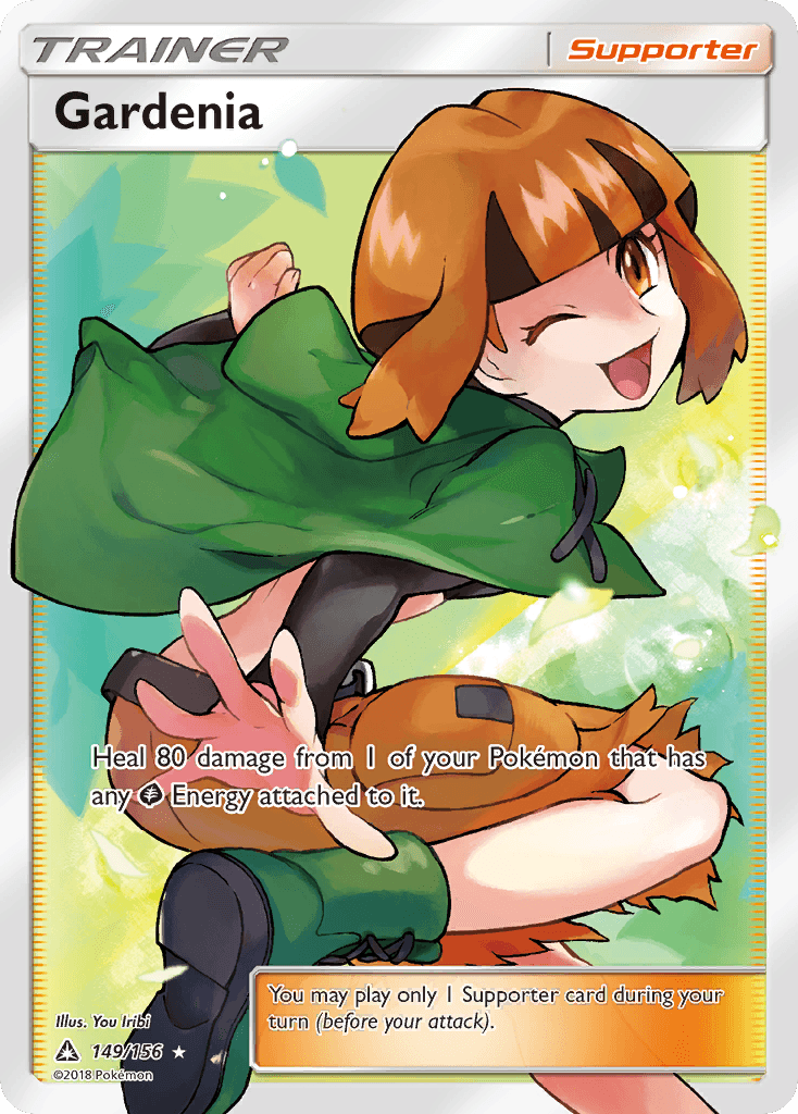 #149