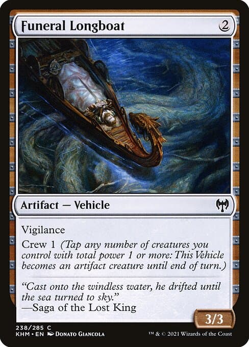 #238