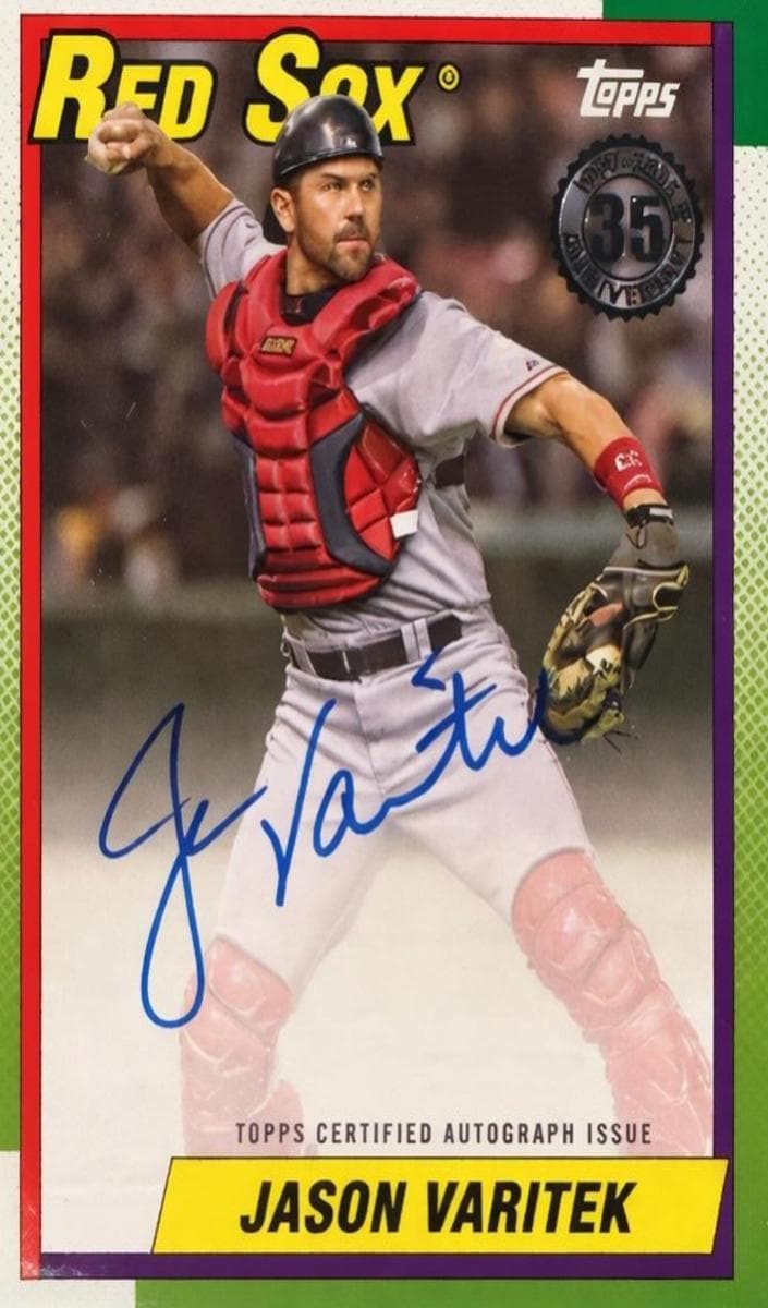 #90AU-JV