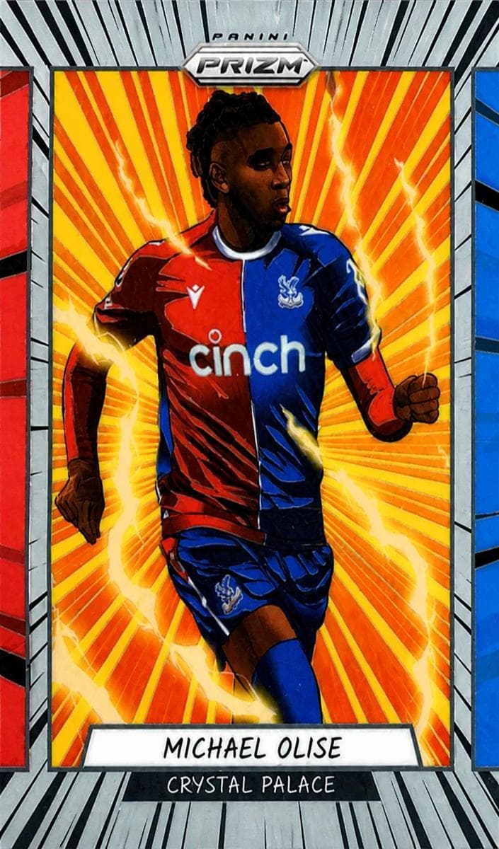 #25