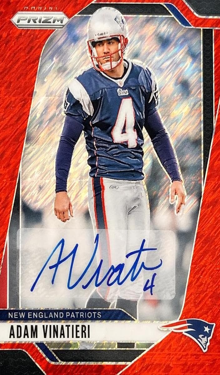 #199