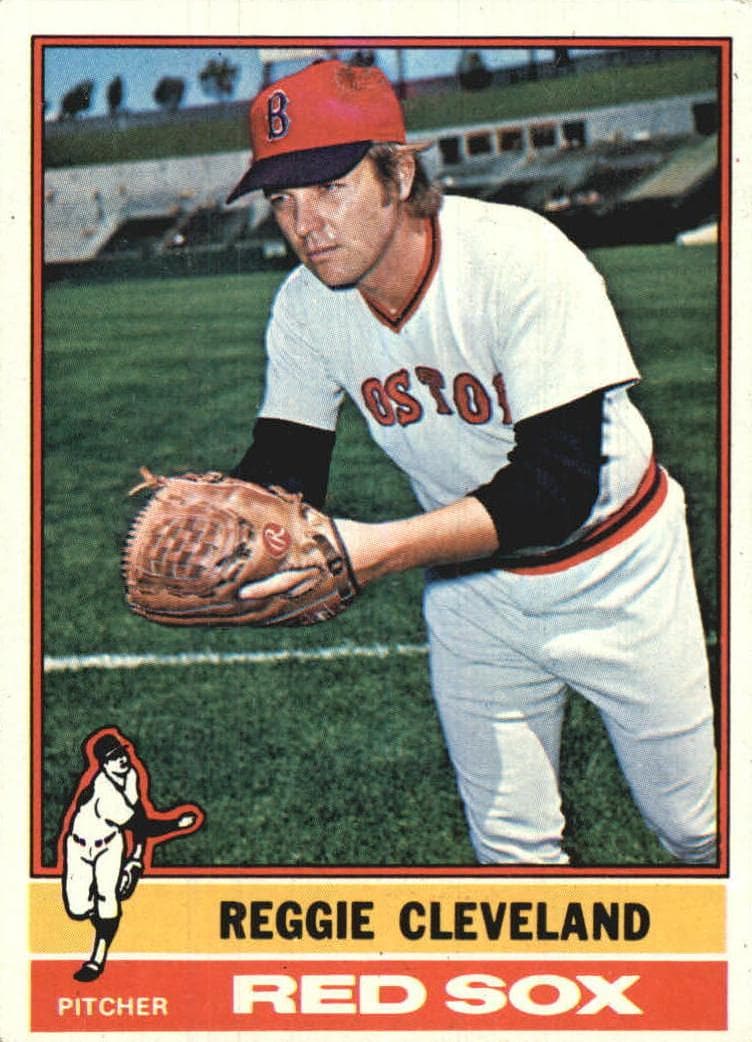 #419