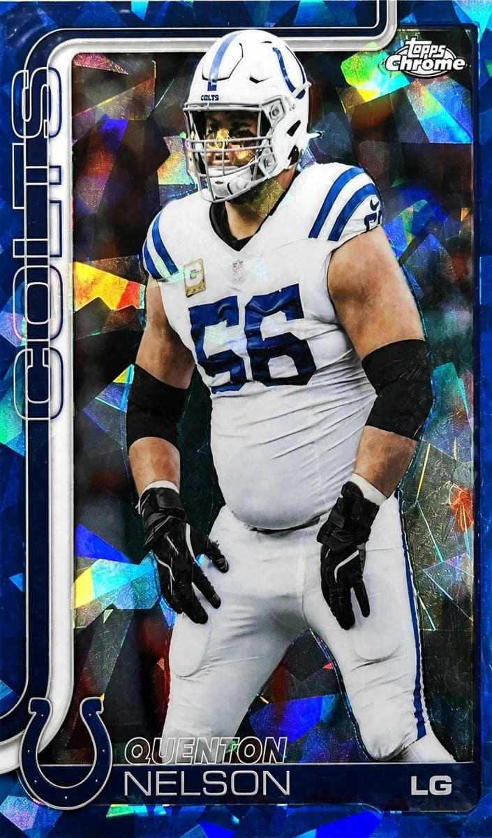 #144