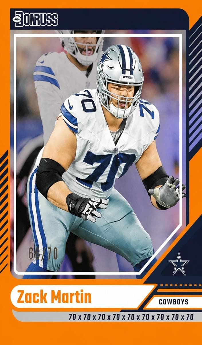 #52
