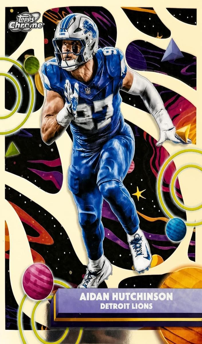 #34