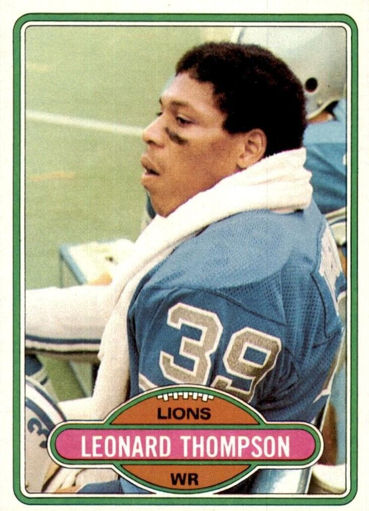#172