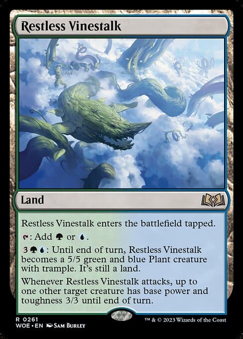 #261