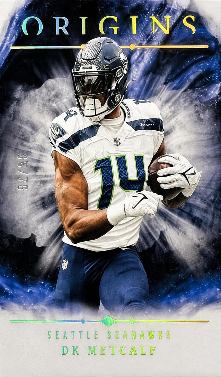 #57