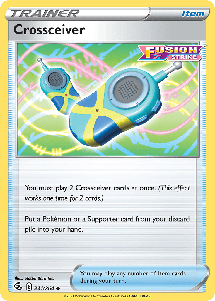 #231