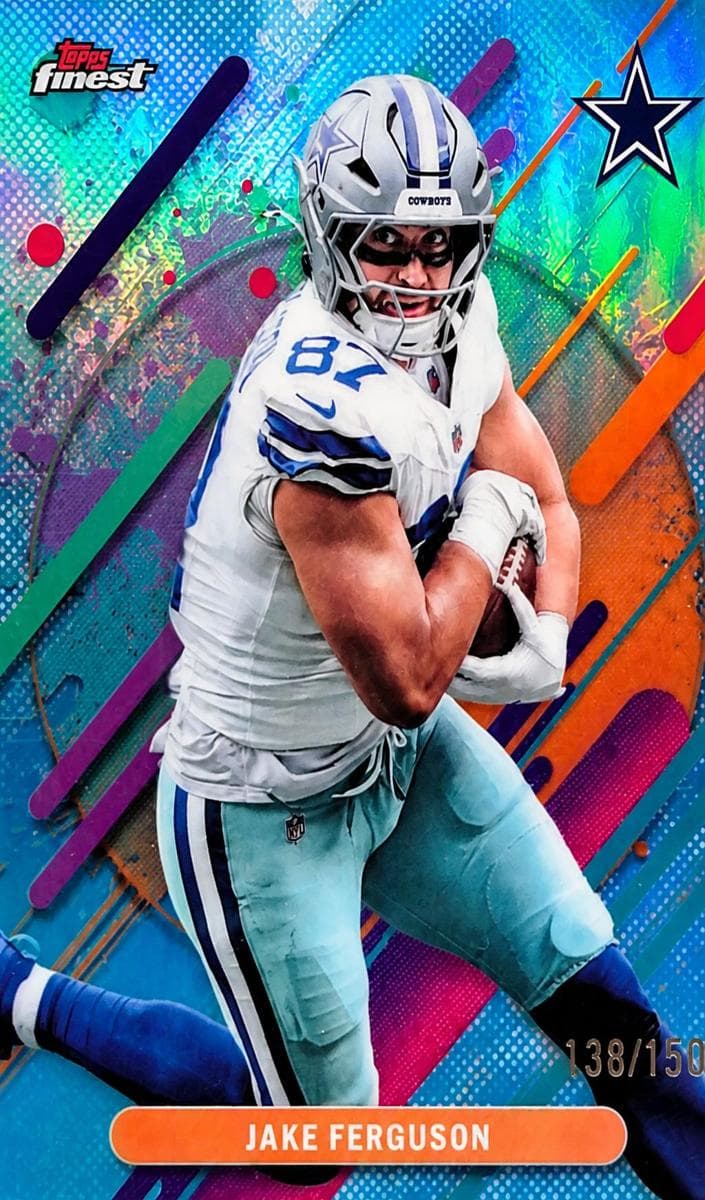 #274