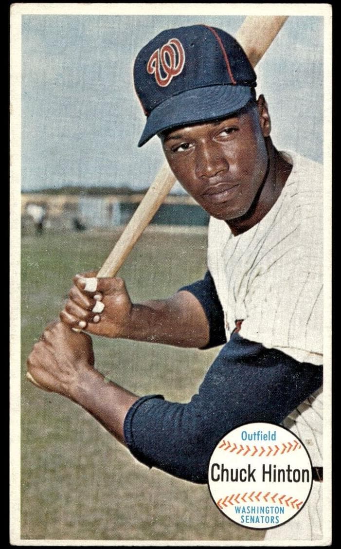 #20