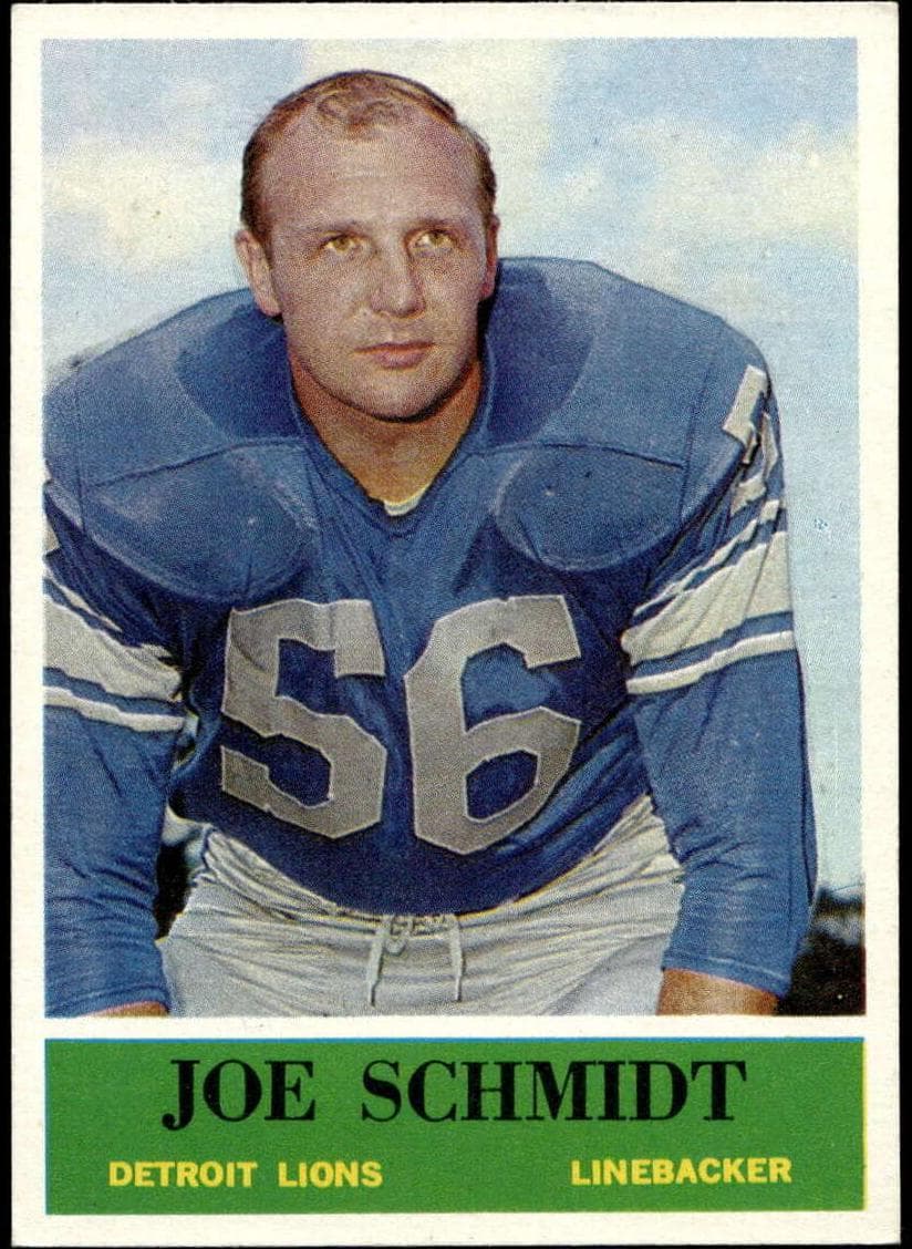 #66