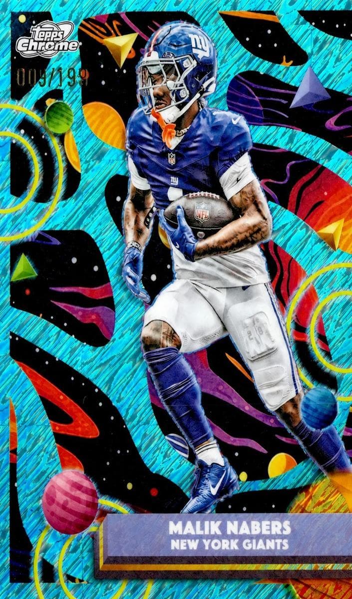 #72
