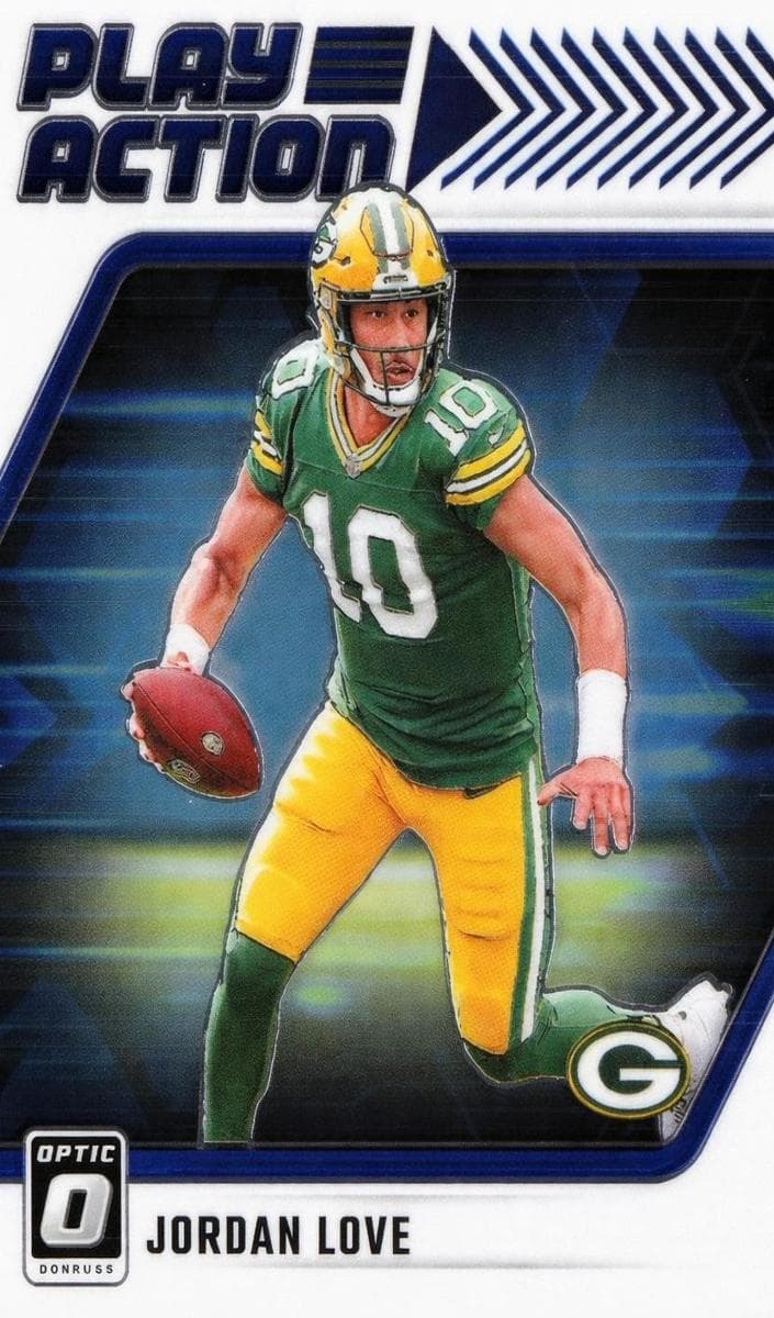 #13