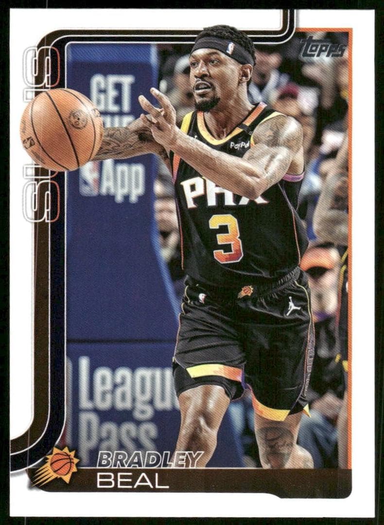 #39