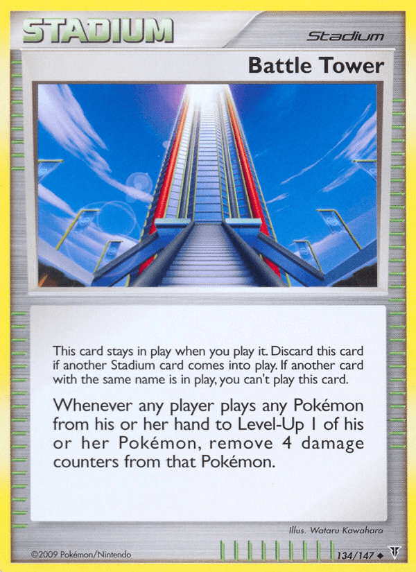 #94