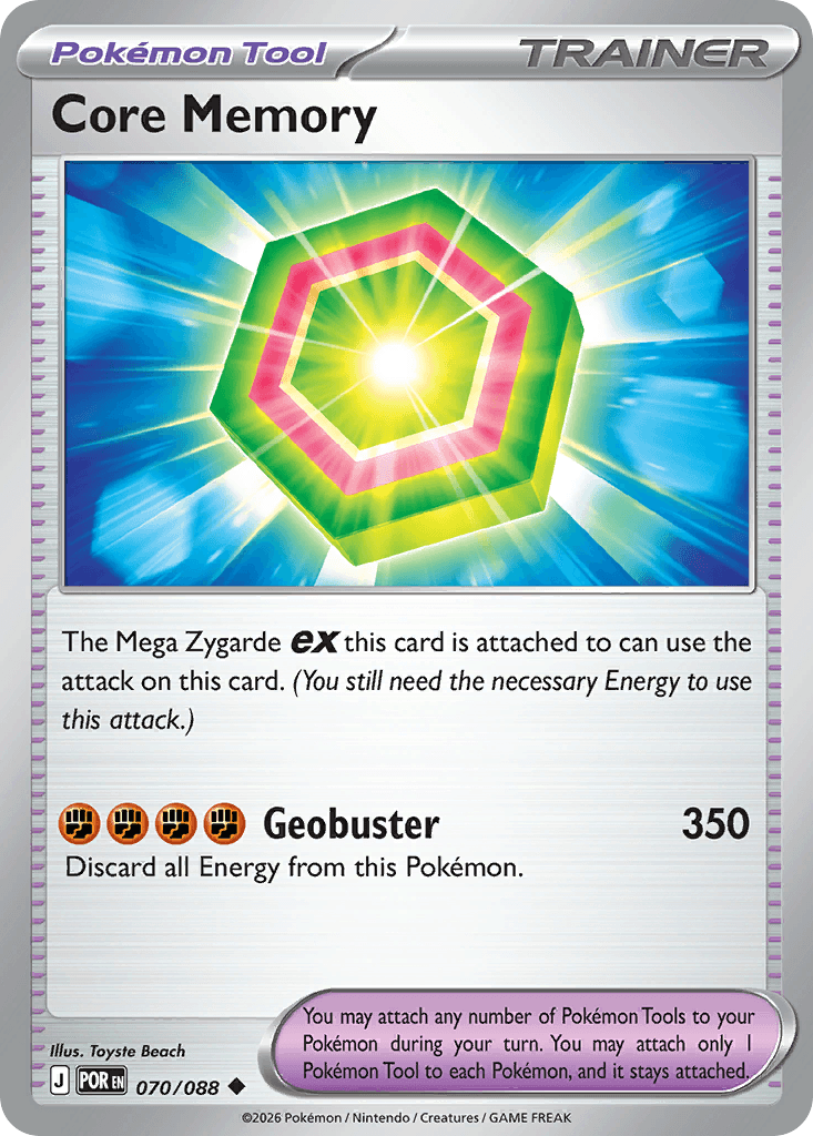 #72