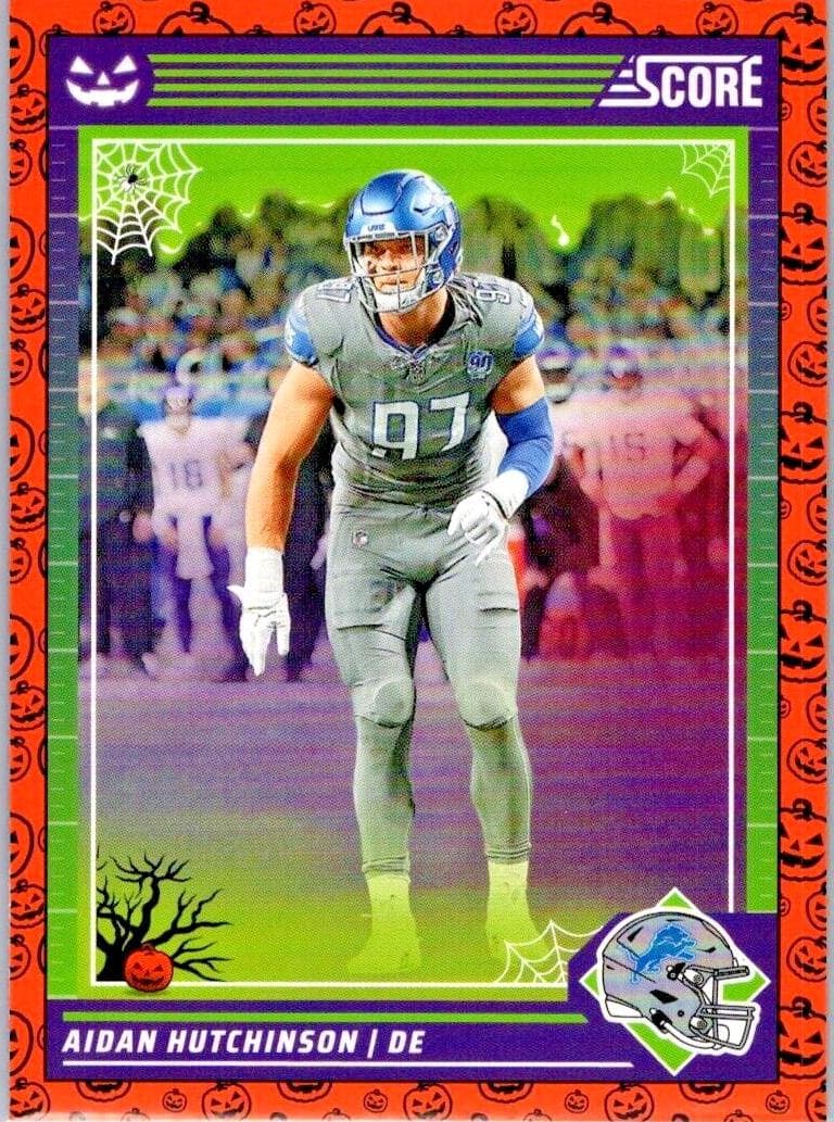 #96