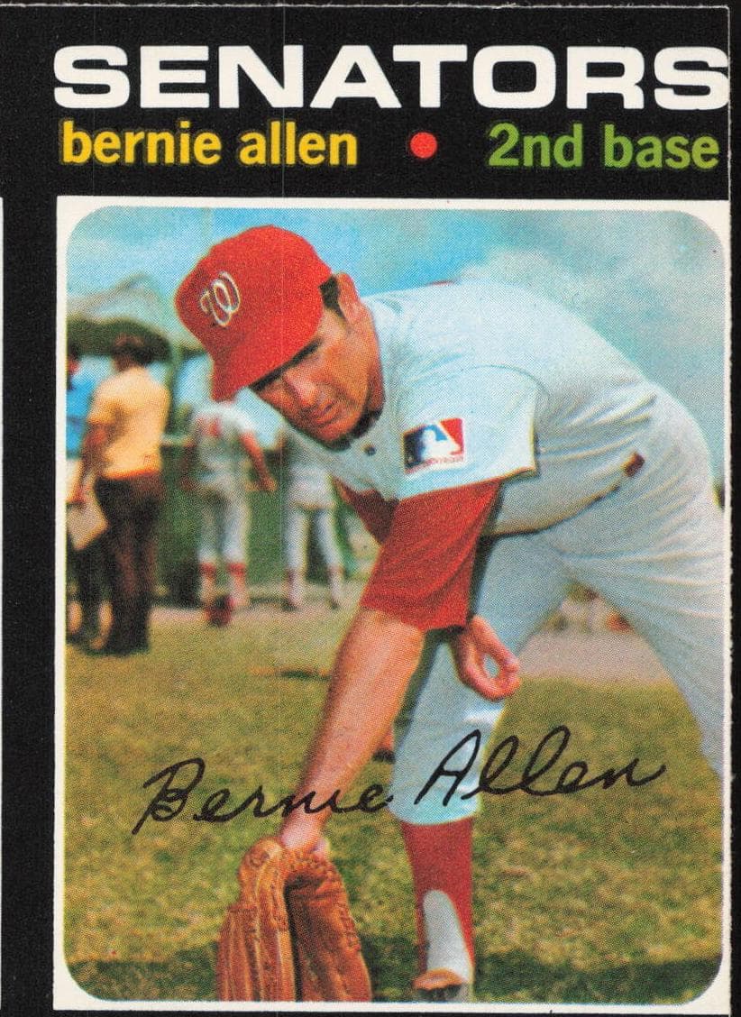 #427