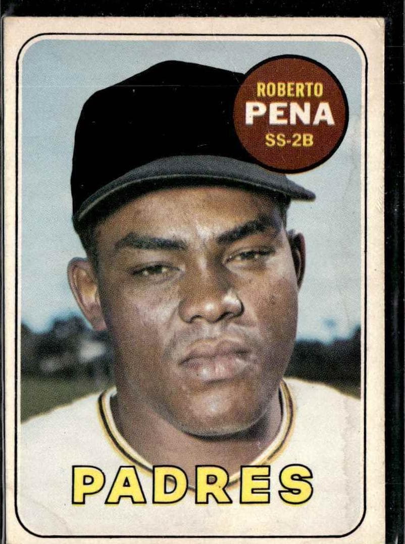 #184