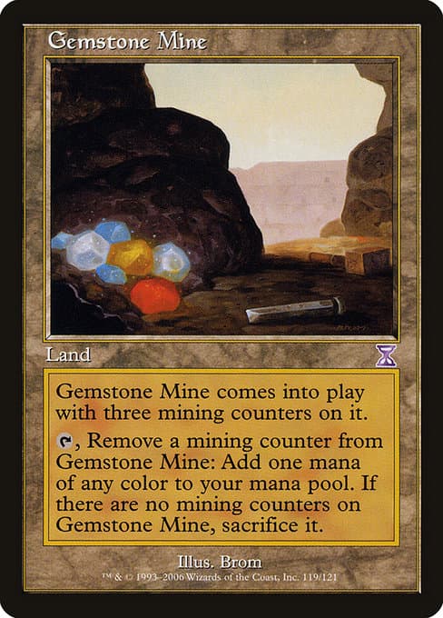 #119