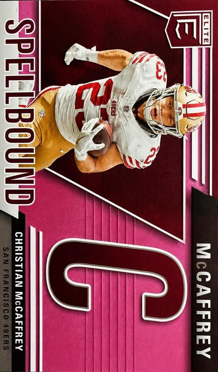 #13