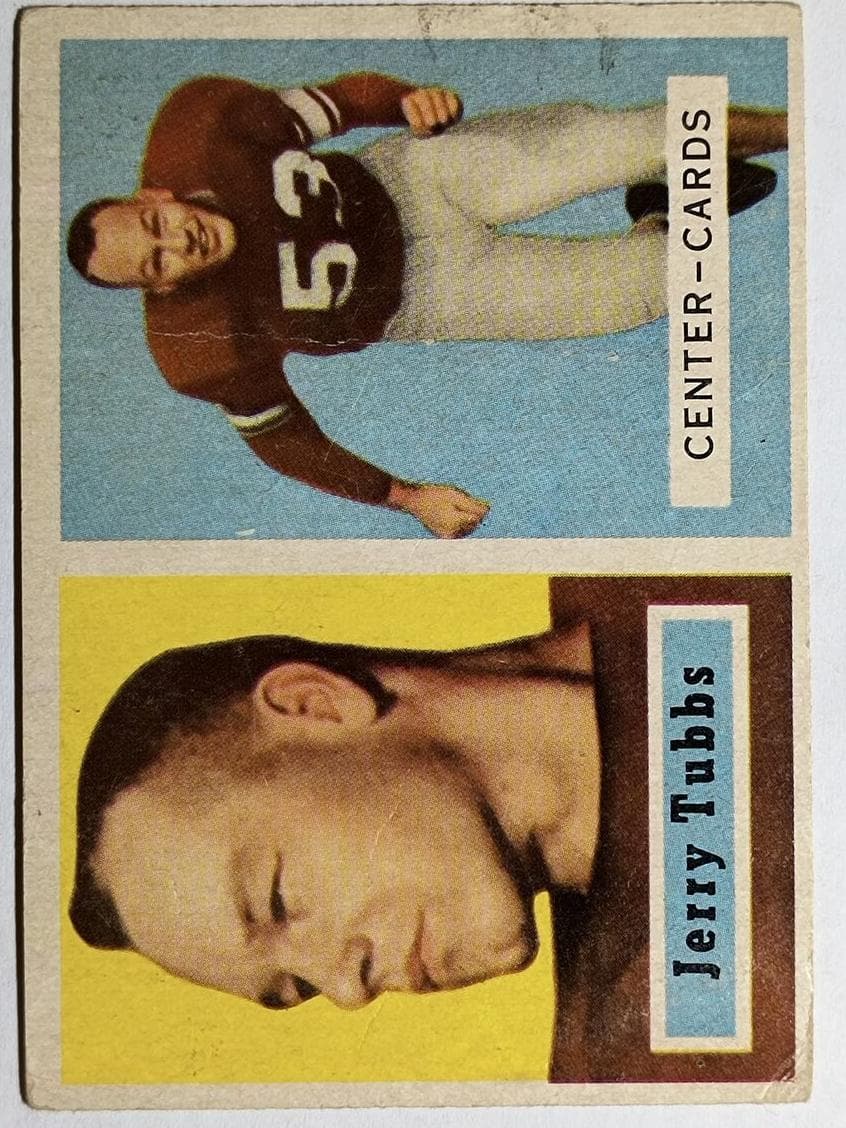 #125