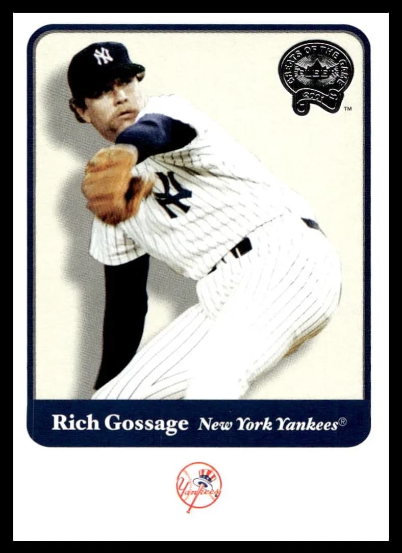 #25