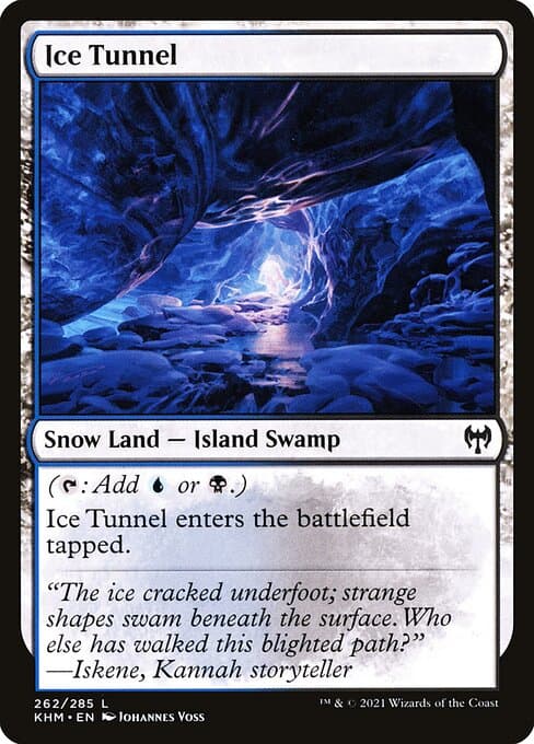 #262