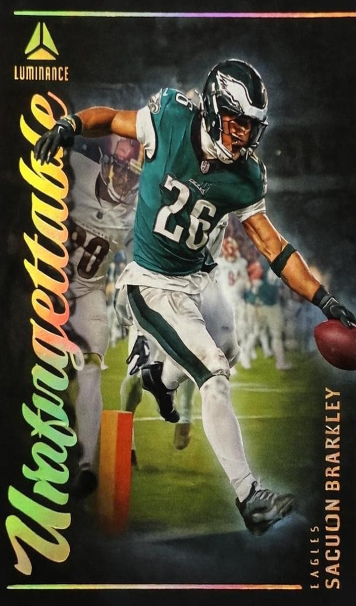 #15