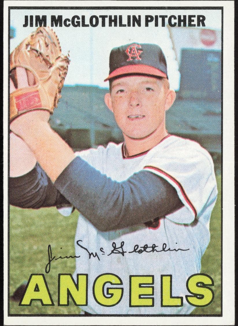 #19