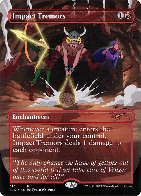 #313