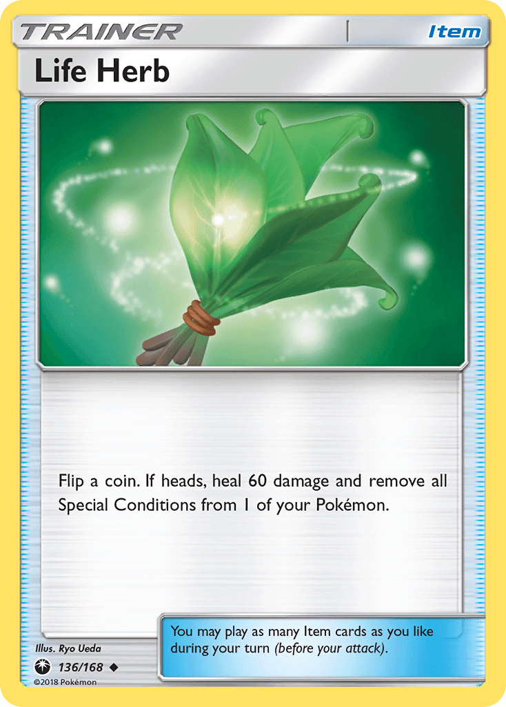 #136
