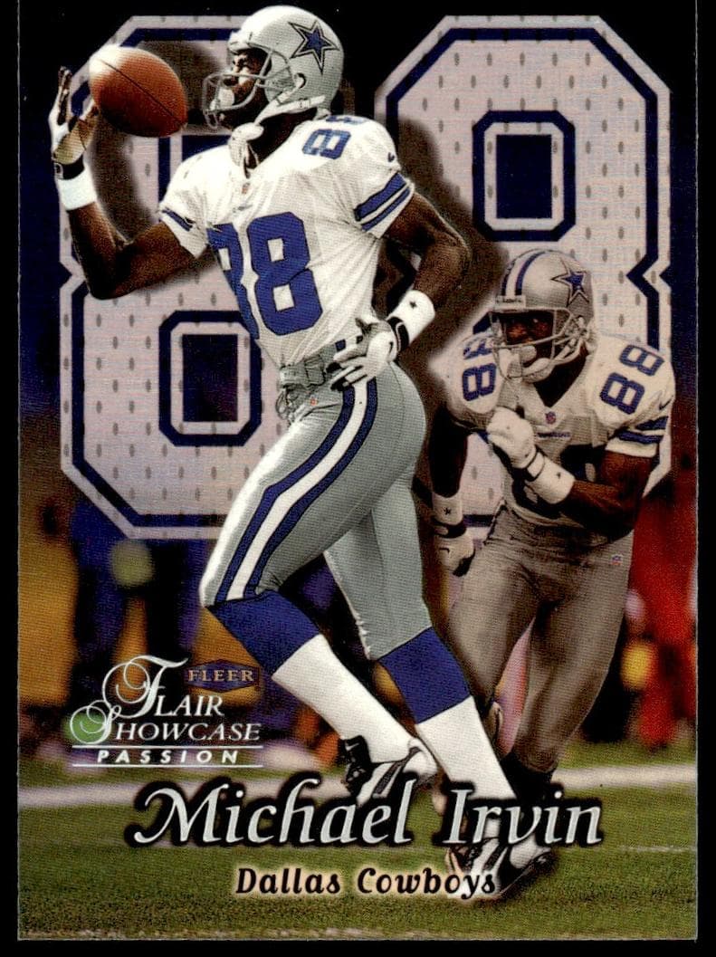 #65