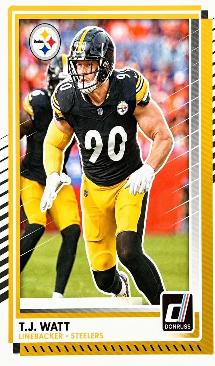 #132