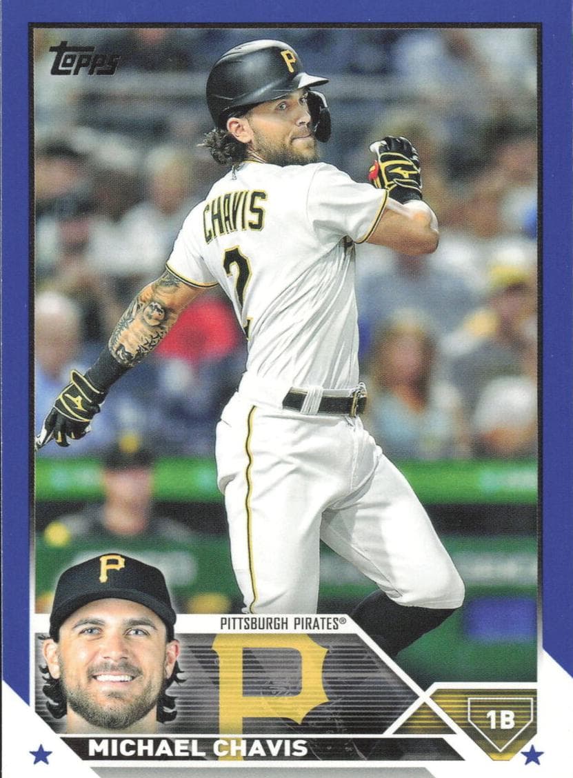 #170