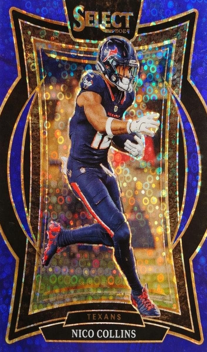 #86