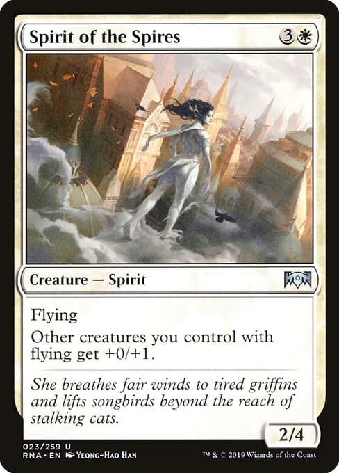 #23