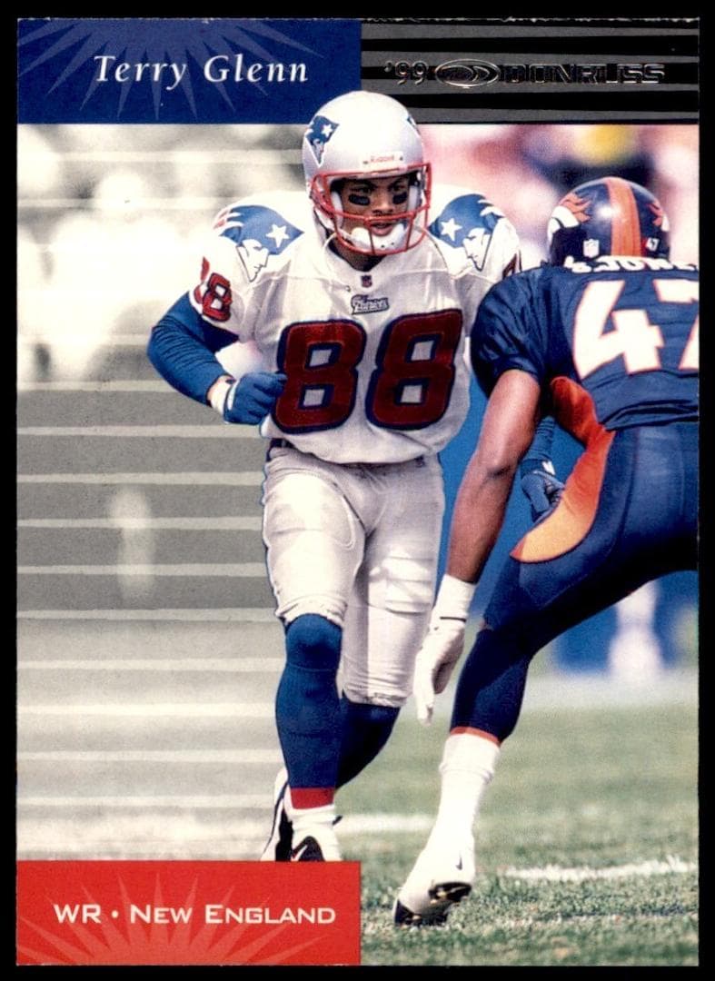 #80