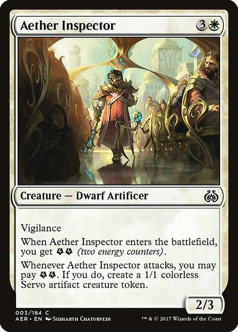 #003