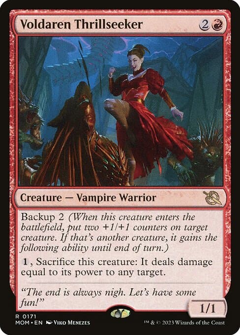 #171